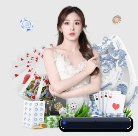 ng体育入口 APP 界面
